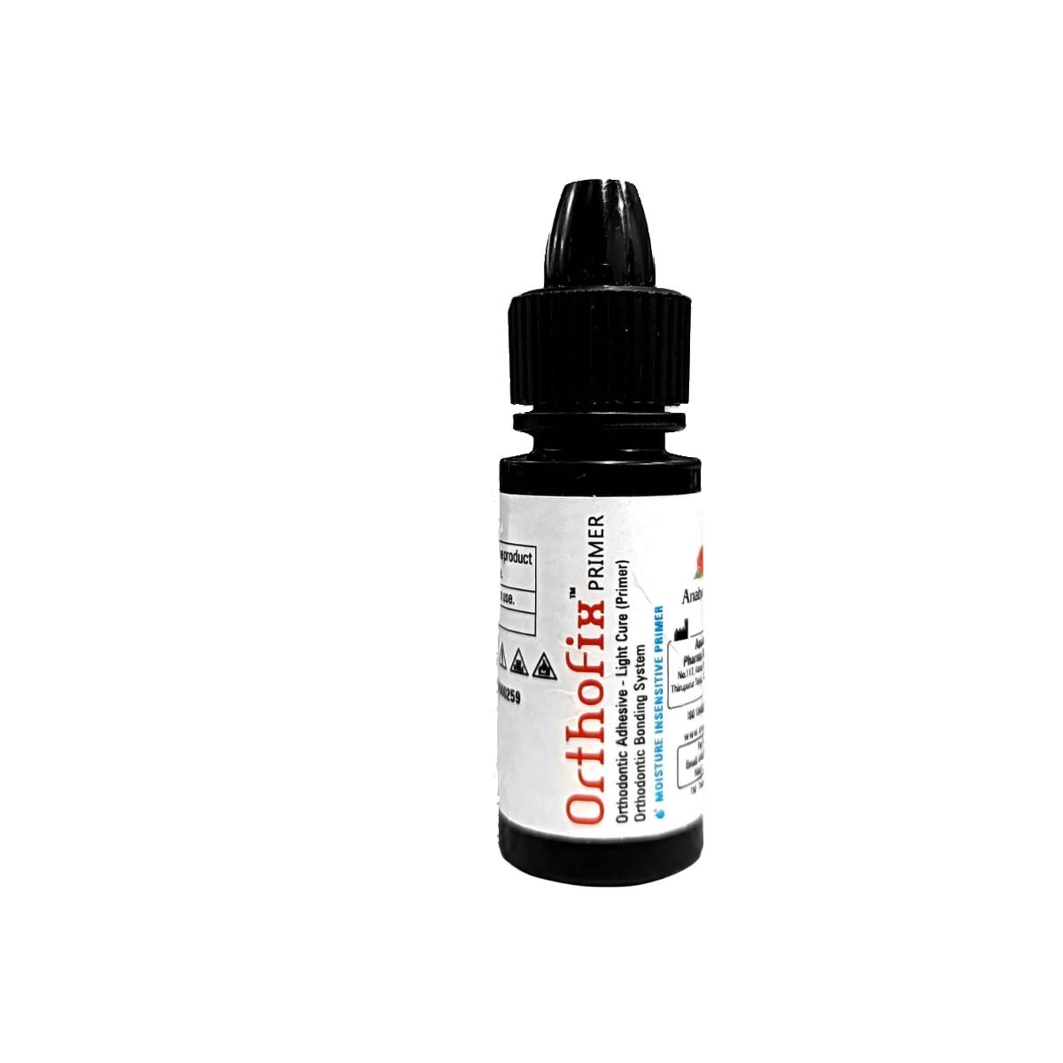 Anabond Orthofix Primer 3.5ml thumbnail 3