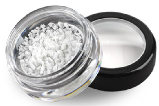 NovaBone Perio Glass Bone Graft 0.5cc thumbnail 2